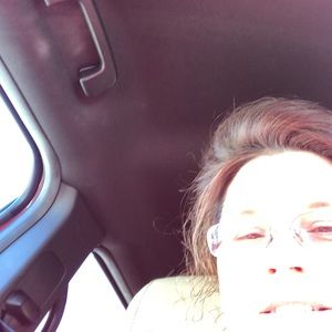 Meet your Posher, Teresa